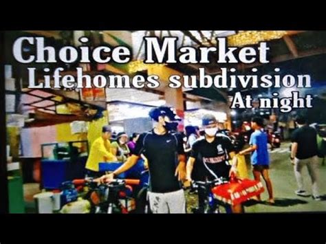 Napico Subd. Lifehomes Pasig City .